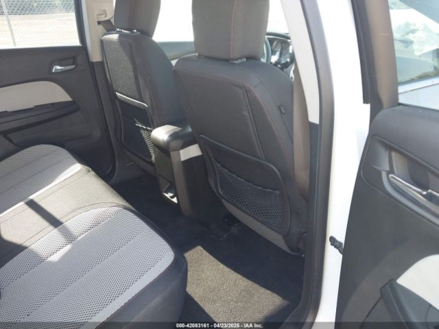 2GKALMEKXG6136929 GMC Terrain Sle-1