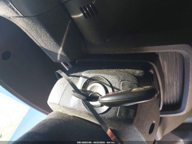 1GKKRPKD3GJ265091 GMC Acadia Sle-2