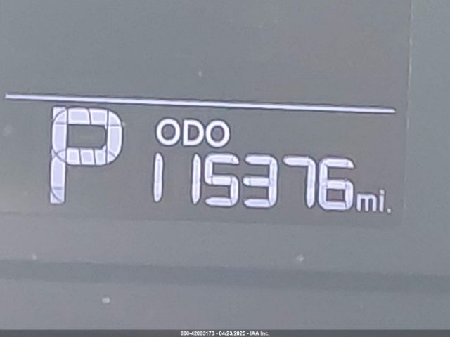 KNAFK4A63F5380569 KIA FORTE LX