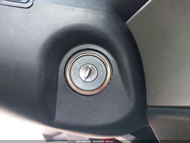 2006 MITSUBISHI GALANT 4A3AB36F06E067069 Photo 10