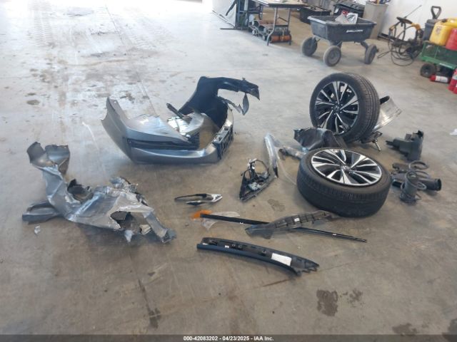 1HGCT1B82GA012069 Honda Accord Ex-l