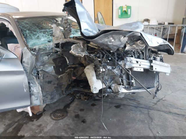 1HGCT1B82GA012069 Honda Accord Ex-l