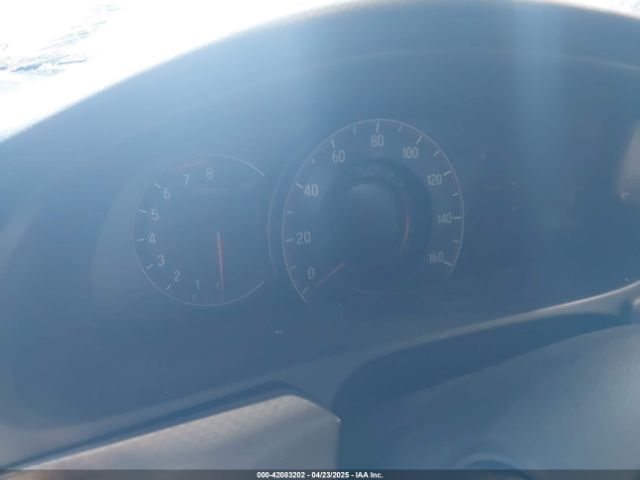 1HGCT1B82GA012069 Honda Accord Ex-l