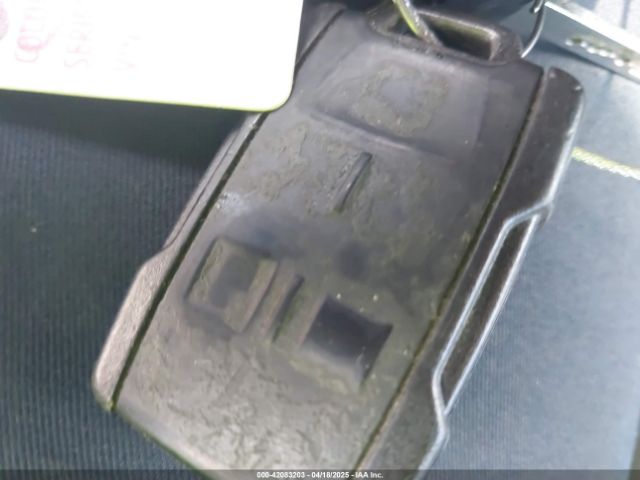 1GCRCPEH4FZ411072 Chevrolet Silverado 1500 Wt