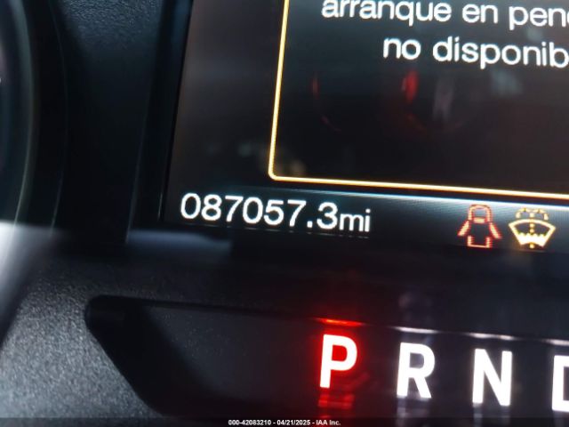 1FTEW1EP5KKD27940 Ford F-150 Xlt