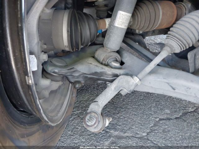 1FTEW1EP5KKD27940 Ford F-150 Xlt