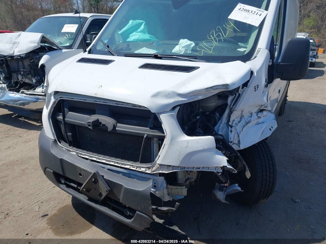Продаж на аукціоні авто 2020 Ford Transit-250, vin: 1FTBR2C86LKA40376, номер лоту: 42083214