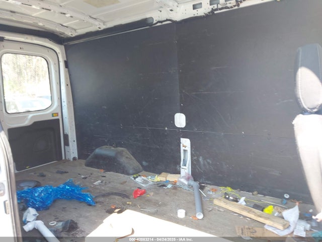 Продаж на аукціоні авто 2020 Ford Transit-250, vin: 1FTBR2C86LKA40376, номер лоту: 42083214