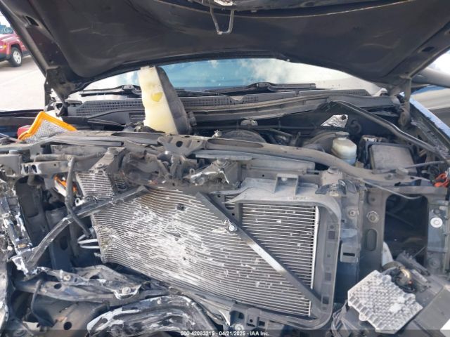 1GTV2NEC9GZ287781 GMC Sierra 1500 Slt