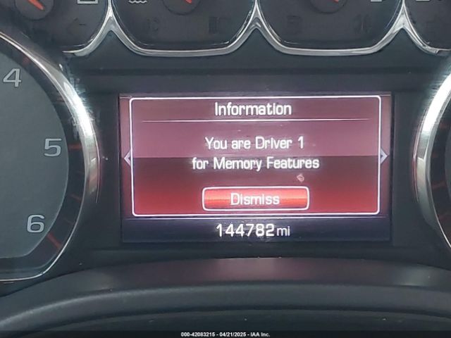 1GTV2NEC9GZ287781 GMC Sierra 1500 Slt