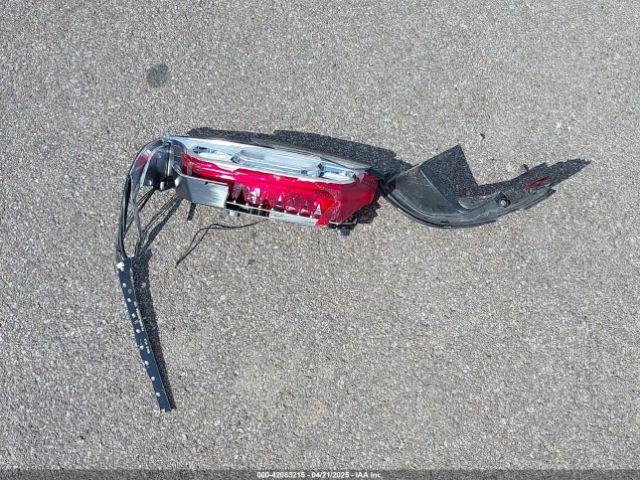 1GTV2NEC9GZ287781 GMC Sierra 1500 Slt
