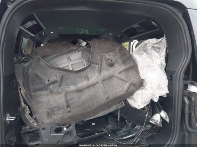 SALE2EEU5P2171679 Land Rover Defender 110 X-dynamic Se