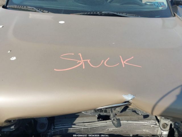 KNDJN2A22F7146319 KIA Soul