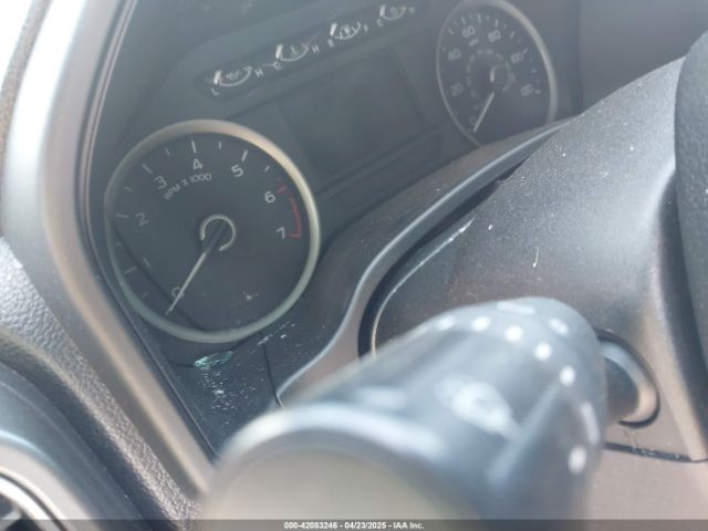 1FTEW1EP0JFE54439 Ford F-150 Xlt