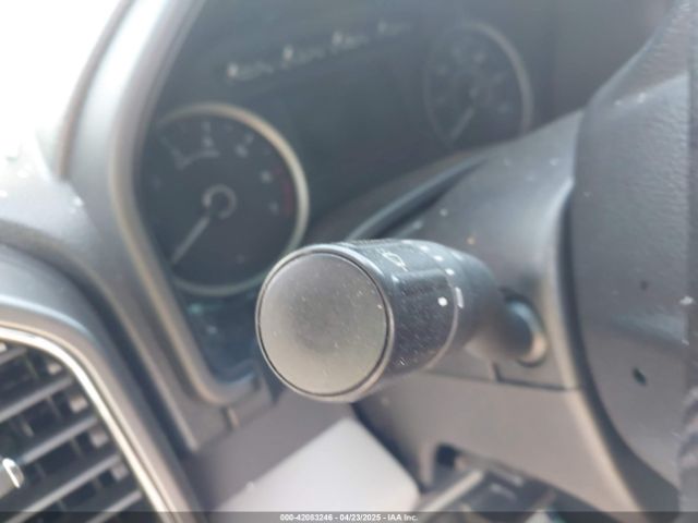 1FTEW1EP0JFE54439 Ford F-150 Xlt