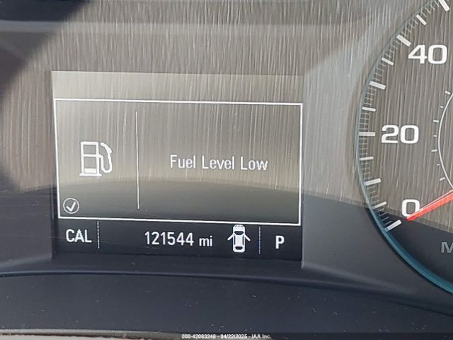 1G1ZB5ST9GF218945 Chevrolet MALIBU LS