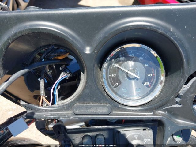 2013 HARLEY-DAVIDSON FLHTK 1HD1KEM18DB608064 Photo 6