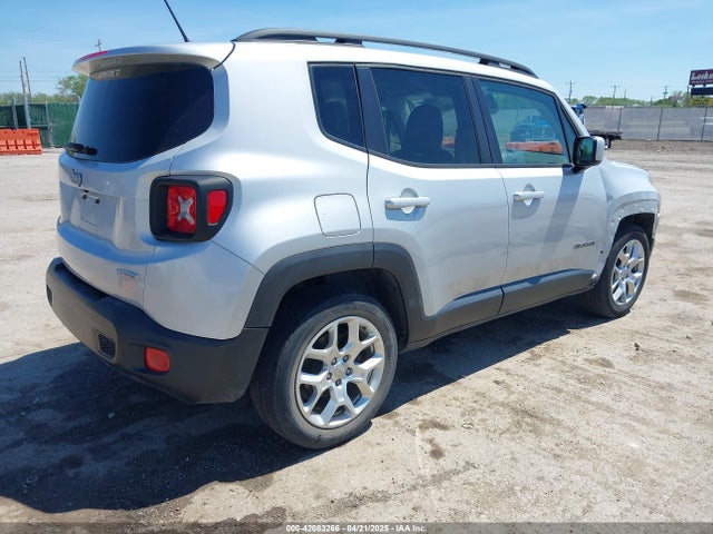 ZACCJABB9HPE58639 Jeep 2017