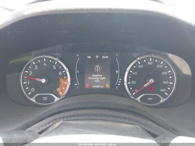 ZACCJABB9HPE58639 Jeep 2017