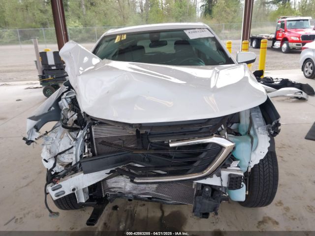 2GNAXUEV7M6157332 Chevrolet lyx