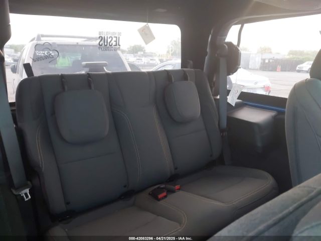 1C4PJXANXRW160377 Jeep Wrangler 2-door Sport S 4x4