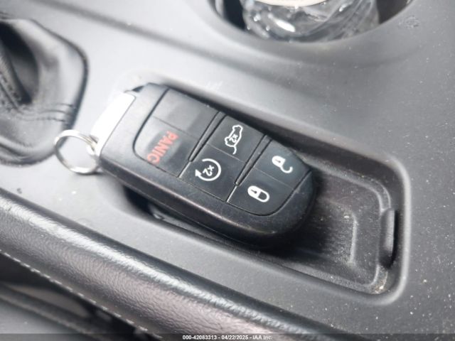 1C4RDJDG2MC865260 Dodge Durango Gt Plus Awd