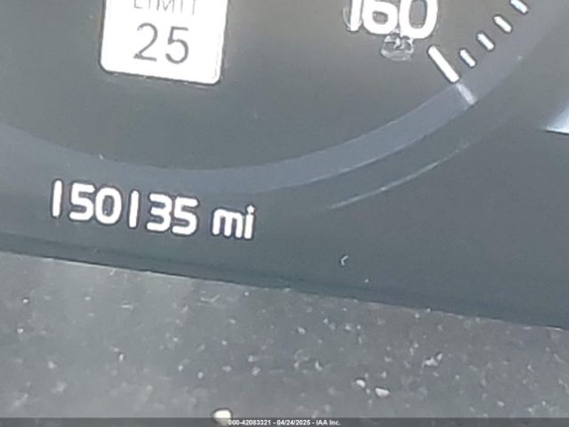 YV4A22PK7G1074115 Volvo Xc90 T6 Momentum