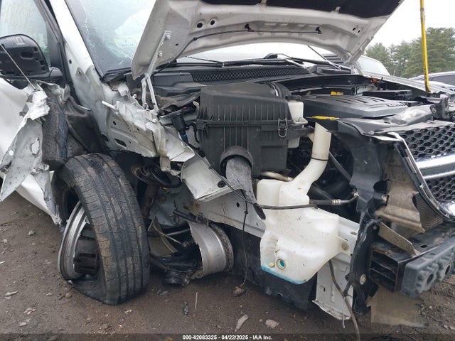 Dodge Grand Caravan 2019 2C4RDGCG8KR674967 Image 6