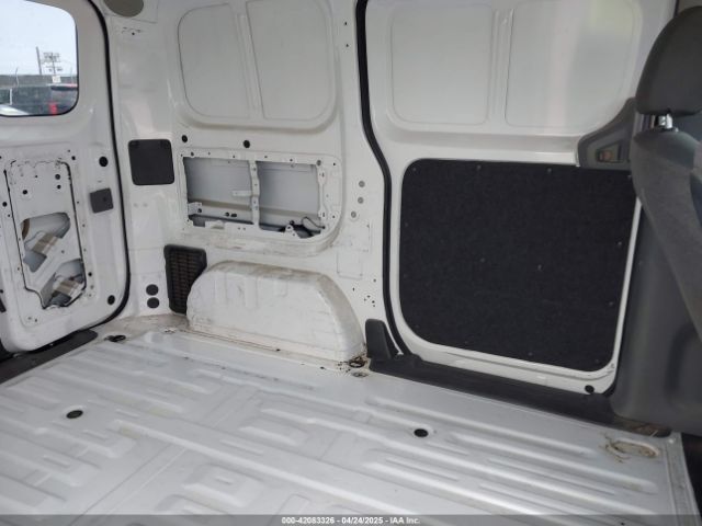 3N63M0YNXFK707476 Chevrolet City Express 1ls