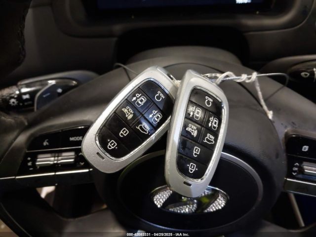 5NMJECAEXNH075359 Hyundai Tucson Limited