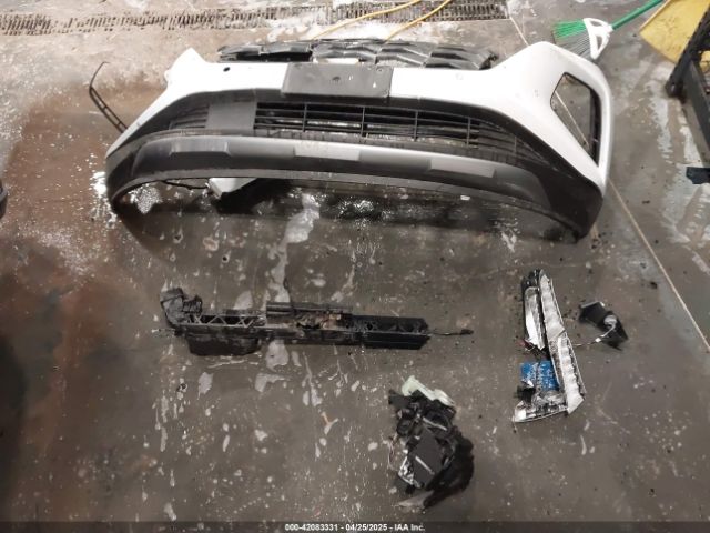 5NMJECAEXNH075359 Hyundai Tucson Limited