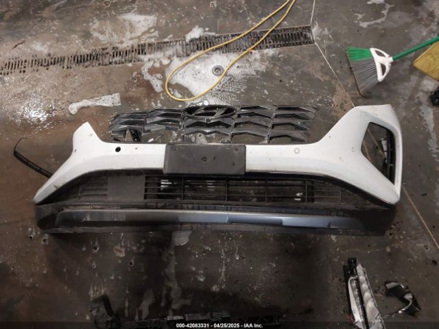 5NMJECAEXNH075359 Hyundai Tucson Limited