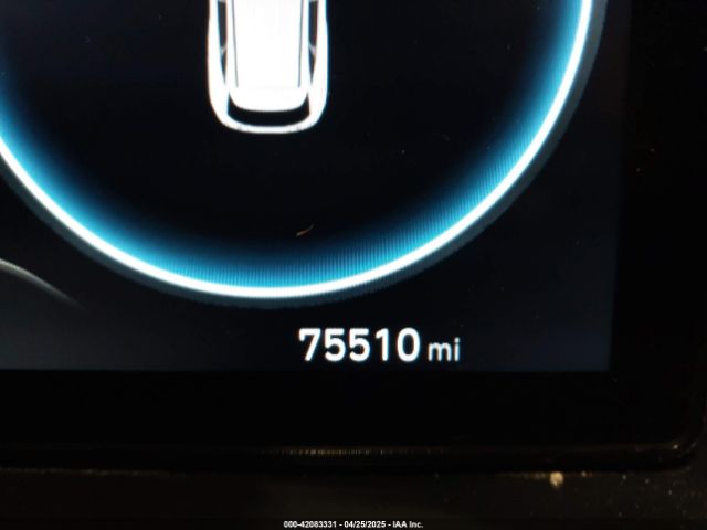 5NMJECAEXNH075359 Hyundai Tucson Limited