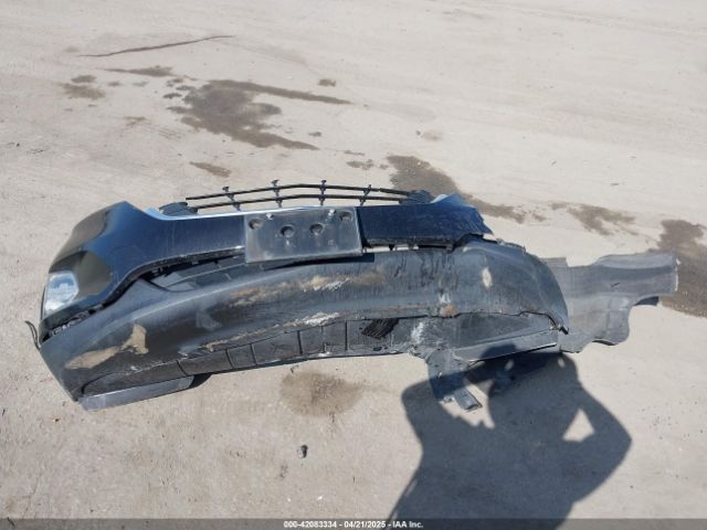 2GNAXHEV3L6154255 Chevrolet Equinox Fwd Ls