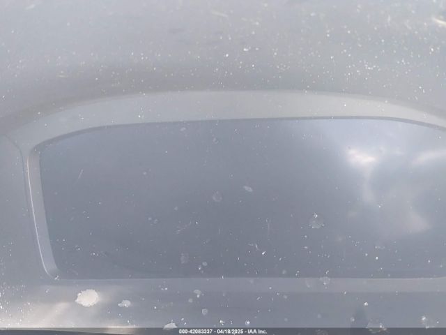 19UDE5G93RA000183 Acura Integra Type S