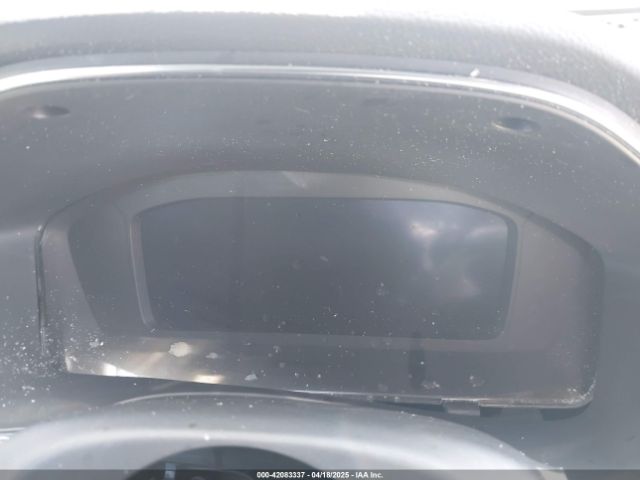 19UDE5G93RA000183 Acura Integra Type S