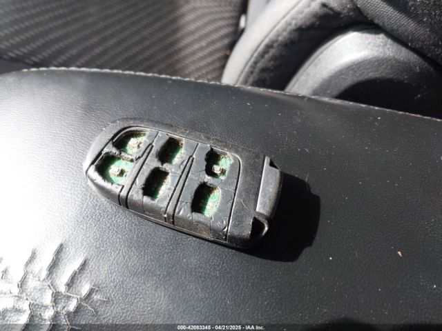 3C4PDCAB9ET315247 Dodge JOURNEY SE