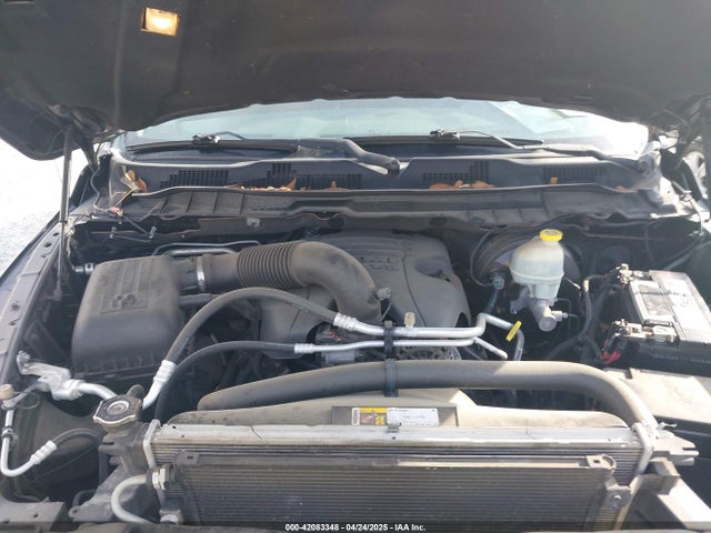 RAM 2014 2014 1C6RR7LT6ES405231 Image 10