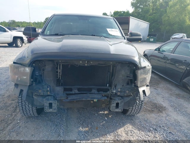 RAM 2014 2014 1C6RR7LT6ES405231 Image 13