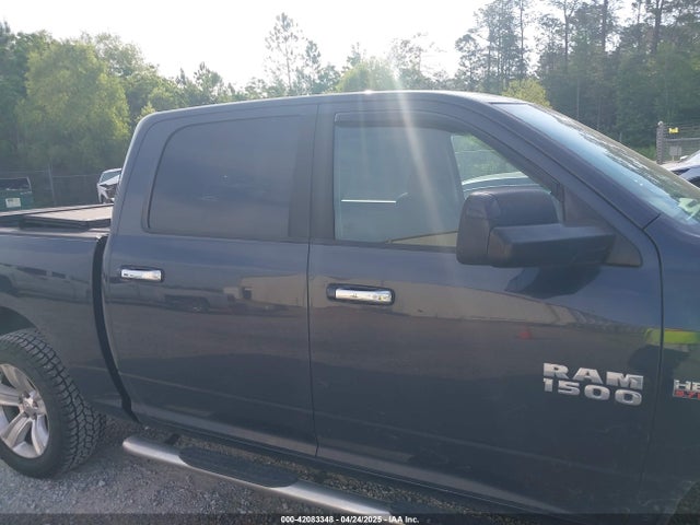 RAM 2014 2014 1C6RR7LT6ES405231 Image 14