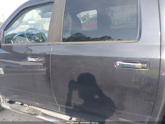 RAM 2014 2014 1C6RR7LT6ES405231 Image 15