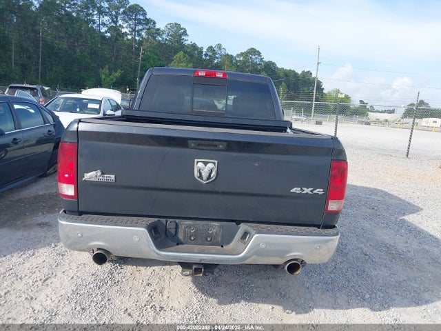 RAM 2014 2014 1C6RR7LT6ES405231 Image 17