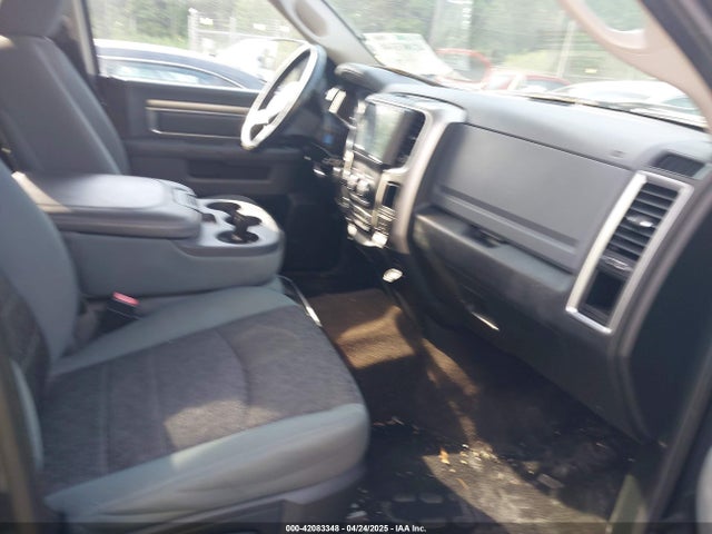 1C6RR7LT6ES405231 RAM 2014