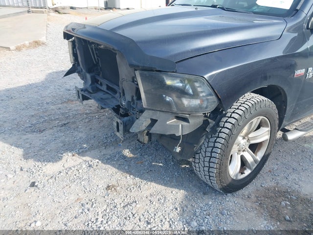 RAM 2014 2014 1C6RR7LT6ES405231 Image 6