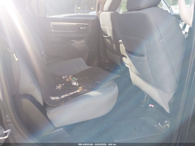 RAM 2014 2014 1C6RR7LT6ES405231 Image 8