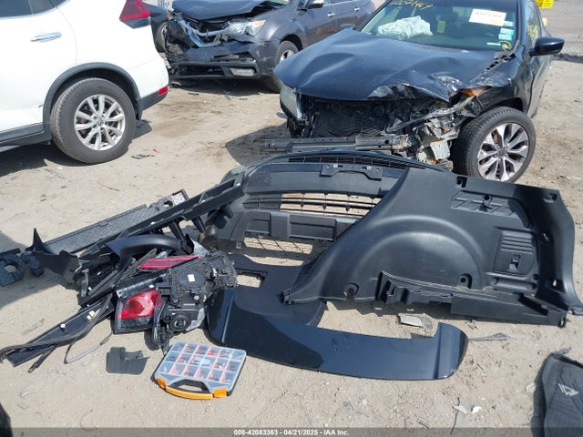 2T3RFREV0JW781128 Toyota Rav4 Adventure
