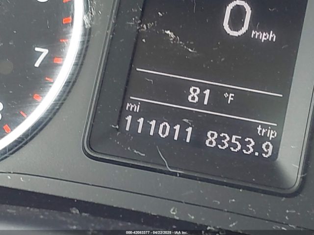 WVGBV7AXXGW585445 Volkswagen Tiguan Sel