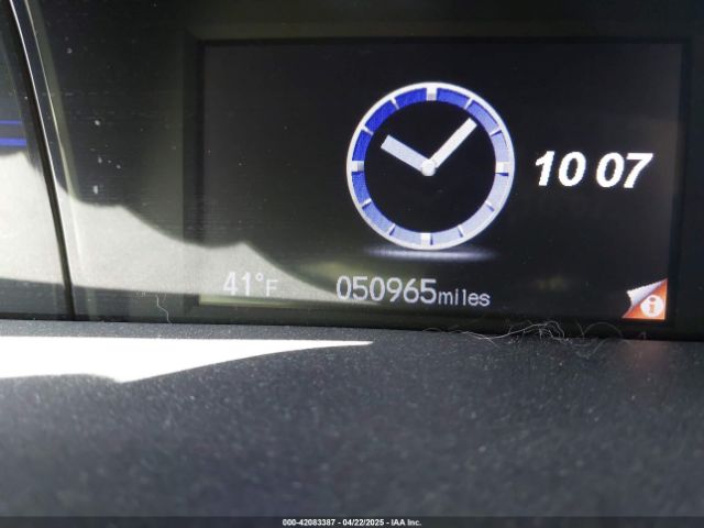 19XFB2F56EE048832 Honda Civic Lx
