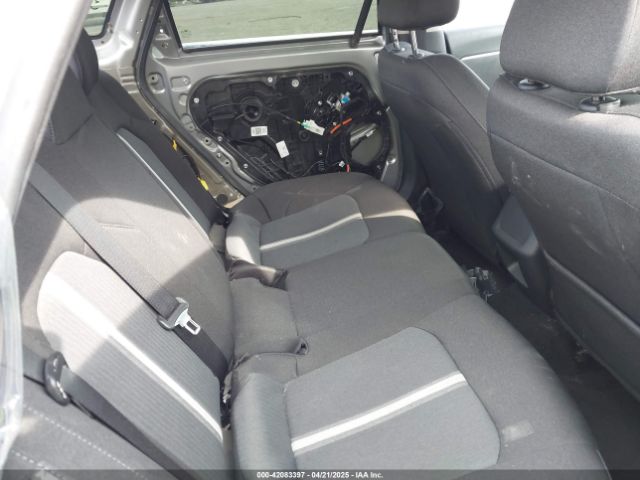 5NPEG4JA9NH142857 Hyundai SONATA SE