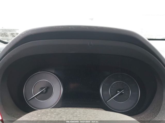 2021 ACURA RDX 5J8TC1H37ML006506 Photo 6